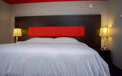 Photo 5 - Travel Inn