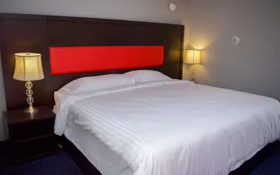 Photo 3 - Travel Inn