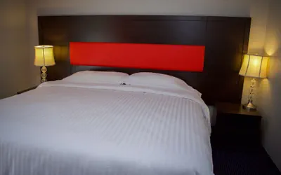 Photo 4 - Travel Inn
