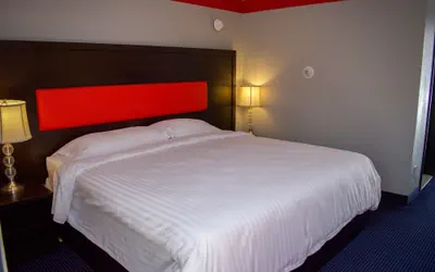 Photo 2 - Travel Inn