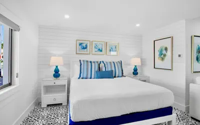 Photo 4 - The Retreat at Anna Maria Island Inn