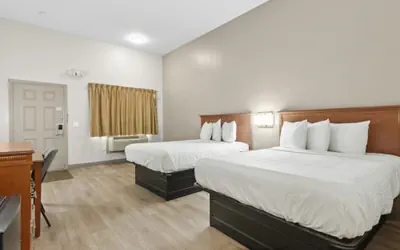 Photo 4 - Edison Motor Lodge
