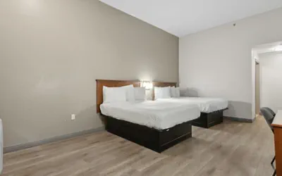 Photo 5 - Edison Motor Lodge