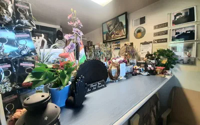 Photo 3 - Harry's Man Cave: The New Star Motel Experience