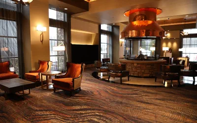Photo 4 - Four Winds Casino South Bend