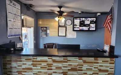 Photo 4 - Vince's Motel Inc.