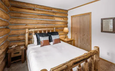 Photo 5 - Kings Cabin