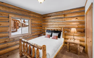 Photo 3 - Kings Cabin