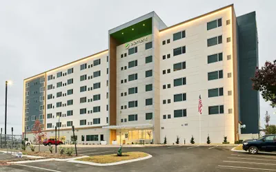 Element by Marriott Chattanooga East