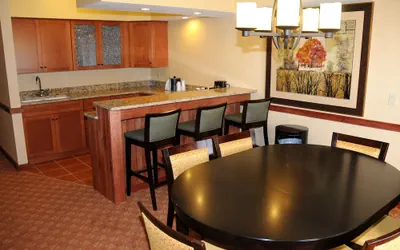 Photo 4 - Slopeside Hotel, A Vail Resorts Property