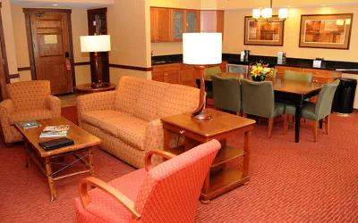 Photo 5 - Slopeside Hotel, A Vail Resorts Property