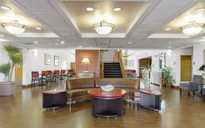 Photo 2 - Metro Scottsdale Extended Stay