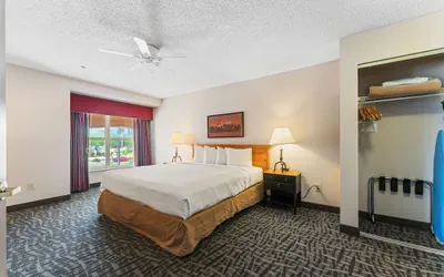 Photo 3 - Metro Scottsdale Extended Stay