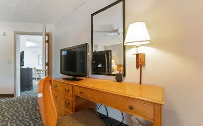 Photo 4 - Metro Scottsdale Extended Stay