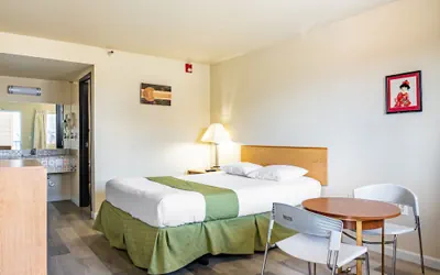 Photo 5 - City Inn
