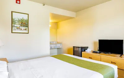 Photo 4 - City Inn