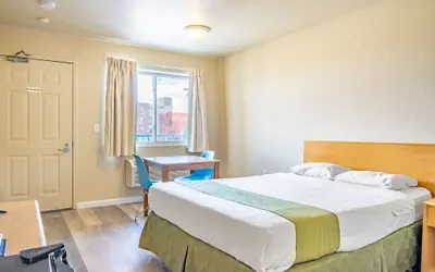Photo 3 - City Inn