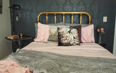 Photo 5 - The Bissing House