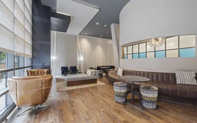 Photo 4 - Placemakr Marymount Ballston