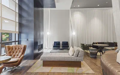 Photo 3 - Placemakr Marymount Ballston