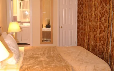 Photo 5 - Motel House