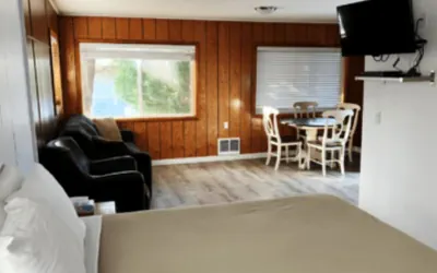Photo 5 - Terimore Bayfront Inn