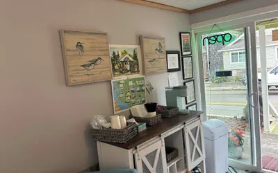 Photo 3 - Terimore Bayfront Inn