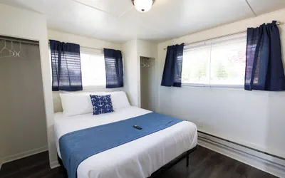 Photo 5 - Anchor Bay Inn and Suites