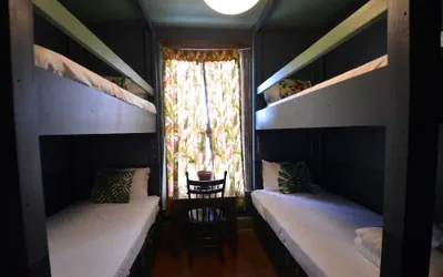 Photo 5 - Michie Hostel