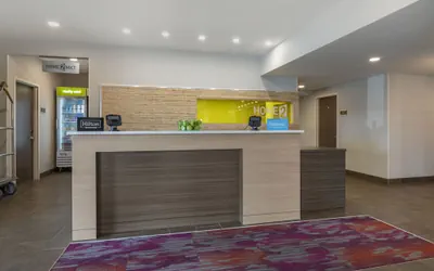 Photo 5 - Home2 Suites by Hilton Bangor