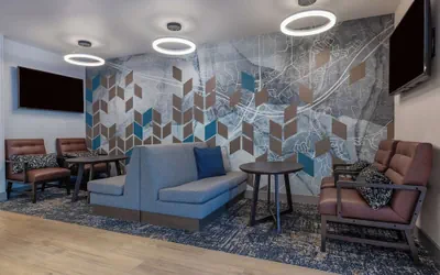 Photo 4 - Hyatt Place Flagstaff