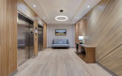 Photo 3 - Hyatt Place Flagstaff