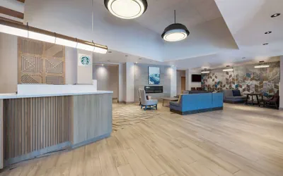 Photo 5 - Hyatt Place Flagstaff