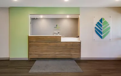 Photo 4 - WoodSpring Suites Knoxville West