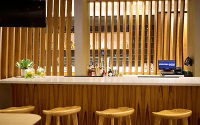 Photo 5 - Springhill Suites By Marriott Medford Airport