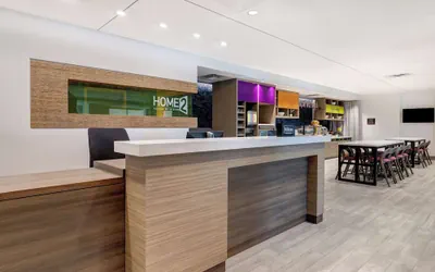 Photo 5 - Home2 Suites by Hilton Petaluma