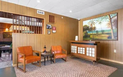 Photo 4 - Starlight Motor Inn