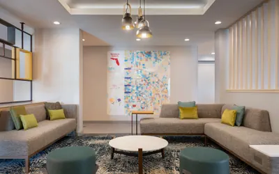 Photo 3 - Towneplace Suites By Marriott Ocala