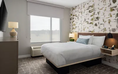Photo 4 - Towneplace Suites By Marriott Ocala