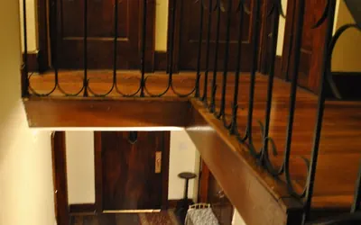 Photo 5 - Newark Hansbury Multi Level House