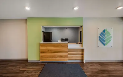 Photo 4 - Woodspring Suites West Palm Beach