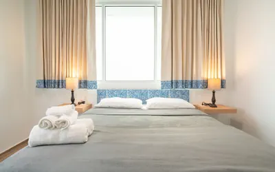 Photo 2 - Casa Condado Hotel & Residences