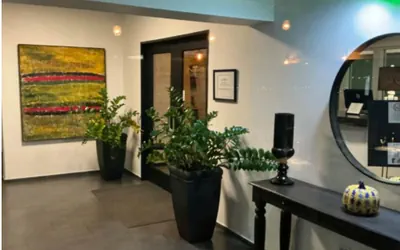 Photo 4 - Casa Condado Hotel & Residences