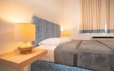 Photo 5 - Casa Condado Hotel & Residences