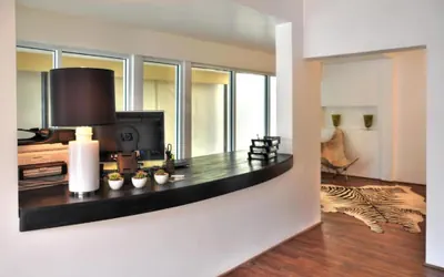 Photo 3 - Casa Condado Hotel & Residences