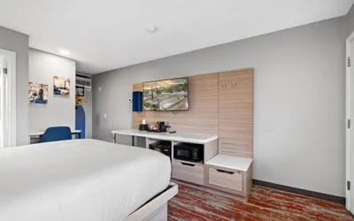 Photo 4 - Cielo House Inn