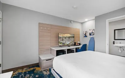 Photo 5 - Cielo House Inn