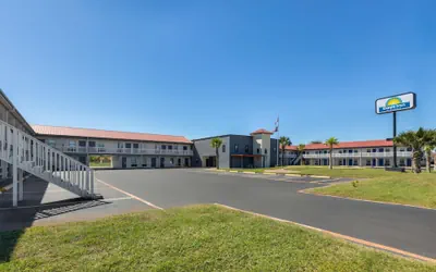 Days Inn by Wyndham Aransas Pass