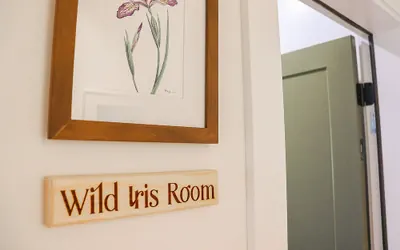 Photo 4 - The Wildflower Inn