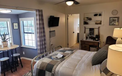 Photo 5 - Mountainside Inn